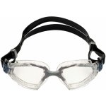 Aqua Sphere Kayenne – Hledejceny.cz