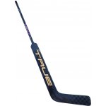 Brankářská hokejka True HZRDUS 7X5 SR – Sleviste.cz