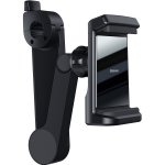 Baseus WXHZ-01 – Zboží Mobilmania