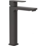 Slovarm 482275 – Hledejceny.cz