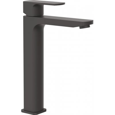 Slovarm 482275 – Hledejceny.cz