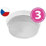 Panlux PN31300041 – Hledejceny.cz
