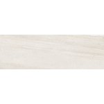 Impronta Nordic Stone Islanda 32 x 96,2 cm NT0196 1,231m²