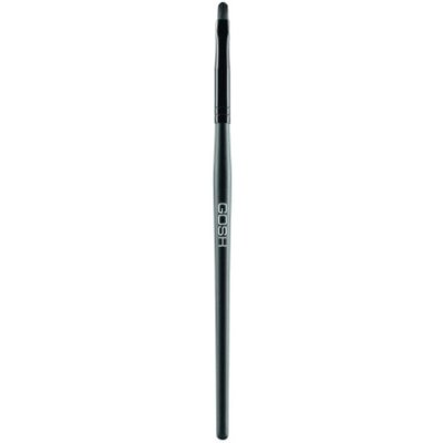 Gosh Copenhagen Lip brush štětec na rty 029 – Zboží Dáma