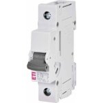 ETI Etimat P10 1P C10 001901028 – Sleviste.cz