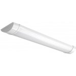 RABALUX 78023 – Sleviste.cz