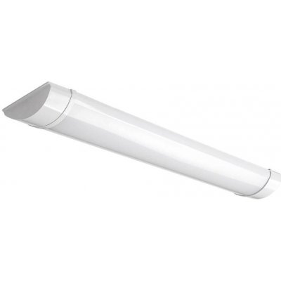 RABALUX 78023 – Sleviste.cz