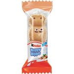 Ferrero Kinder Happy Hippo 20,7 g – Zbozi.Blesk.cz
