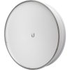 WiFi komponenty Ubiquiti ISO-BEAM-620