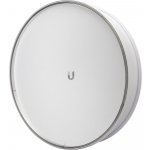 Ubiquiti ISO-BEAM-620 – Hledejceny.cz