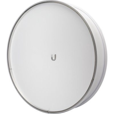 Ubiquiti ISO-BEAM-620