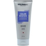 Goldwell Dualsenses Color Revive giving Conditioner Icy Blonde 200 ml – Zboží Dáma