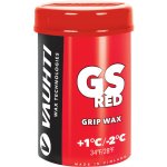 Vauhti GS Red 45 g – Hledejceny.cz