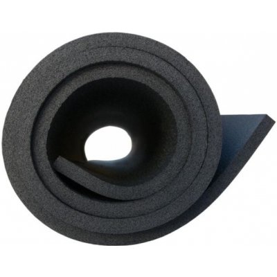 Unionstar podložka pod akvárium 100 x 50 cm – Zboží Dáma