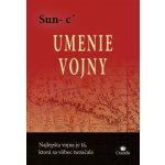 Umenie vojny – Hledejceny.cz