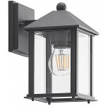 Lindby 9932043 – Hledejceny.cz