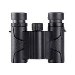 Carson Digiphot Onyx 10x25 – Zboží Živě