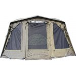 Giants Fishing Brolly Umbrella Gaube – Zbozi.Blesk.cz