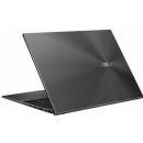 Asus ZenBook 14X UM5401QA-OLED122W