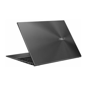 Asus ZenBook 14X UM5401QA-OLED122W