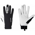Lill Sport Legend Roller Black – Hledejceny.cz