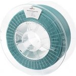 Spectrum Premium PLA, 1,75mm, 1000g, 80048, blue lagoon – Zboží Živě