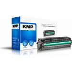 KMP Samsung CLT-K503L - kompatibilní – Zboží Mobilmania