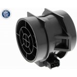 VEMO Snímač množství protékajícího vzduchu Q+, original equipment manufacturer quality VEM V52-72-0002-1 – Hledejceny.cz