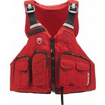 NRS Chinook – Zboží Dáma