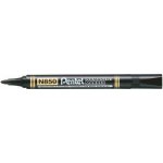 Pentel N850 černý – Zboží Mobilmania