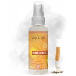 Saloos Natur aroma airspray Antitabák 50 ml – Zboží Dáma