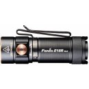 Fenix E18R V2.0