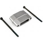 OS MAX Distanční kus výfuku 35 MM 744B.E4010.E4020 – Hledejceny.cz