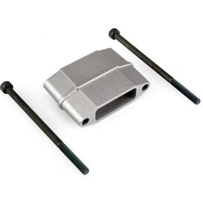 OS MAX Distanční kus výfuku 35 MM 744B.E4010.E4020 – Hledejceny.cz