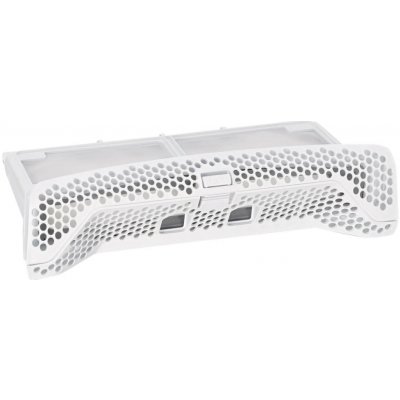 Electrolux / AEG 8588074539012 – Hledejceny.cz
