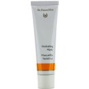 Dr. Hauschka Hydrating Mask 30 ml