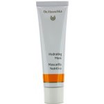 Dr. Hauschka Hydrating Mask 30 ml – Zboží Mobilmania