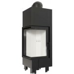 Kratki MBN 680 L BS – Zboží Mobilmania