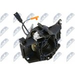 Vinutá pružina, airbag NTY EAS-RE-017 – Hledejceny.cz