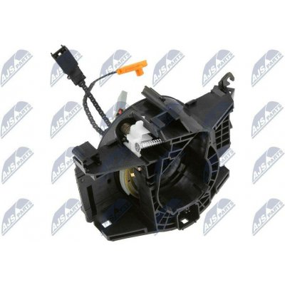 Vinutá pružina, airbag NTY EAS-RE-017 – Hledejceny.cz