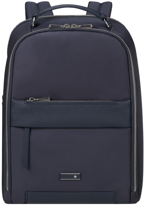 Samsonite Zalia 3.0 14.1 147733-1265 Dark Navy 13 l