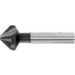 Makita P-73536 – Hledejceny.cz