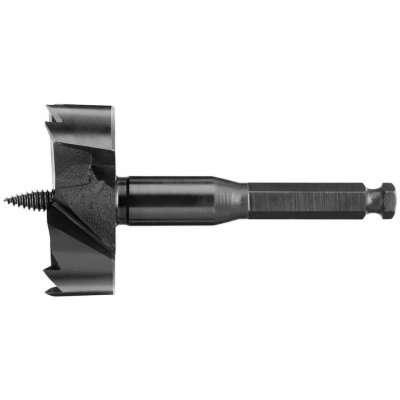 Dewalt DT4589 – Hledejceny.cz
