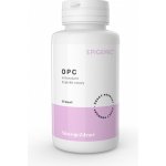 Epigemic OPC Epigemic 60 kapslí – Hledejceny.cz