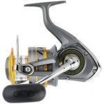 Daiwa Crossfire 5000 – Zboží Mobilmania