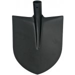 Lopata Fe srdcovka – Zboží Dáma