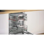 Bosch SMD8TCX04E – Zboží Dáma