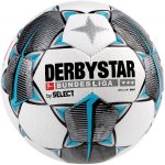 Derbystar Bundesliga Brillant replica – Hledejceny.cz