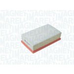 Vzduchový filtr MAGNETI MARELLI 153071762671 – Hledejceny.cz
