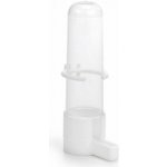 SAVIC napáječka střední 15 cm – Zboží Dáma